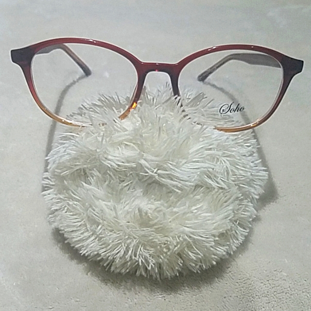 Soho Frames